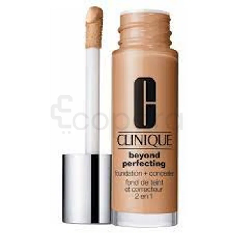CLINIQUE BEYOND PERFECTING NUMERO 15 BEIGE