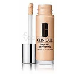 CLINIQUE BEYOND PERFECTING NUMERO 02 ALABASTER