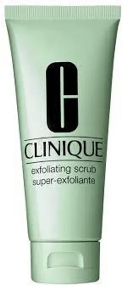 CLINIQUE GOMMAGE TONIQUE 100ML