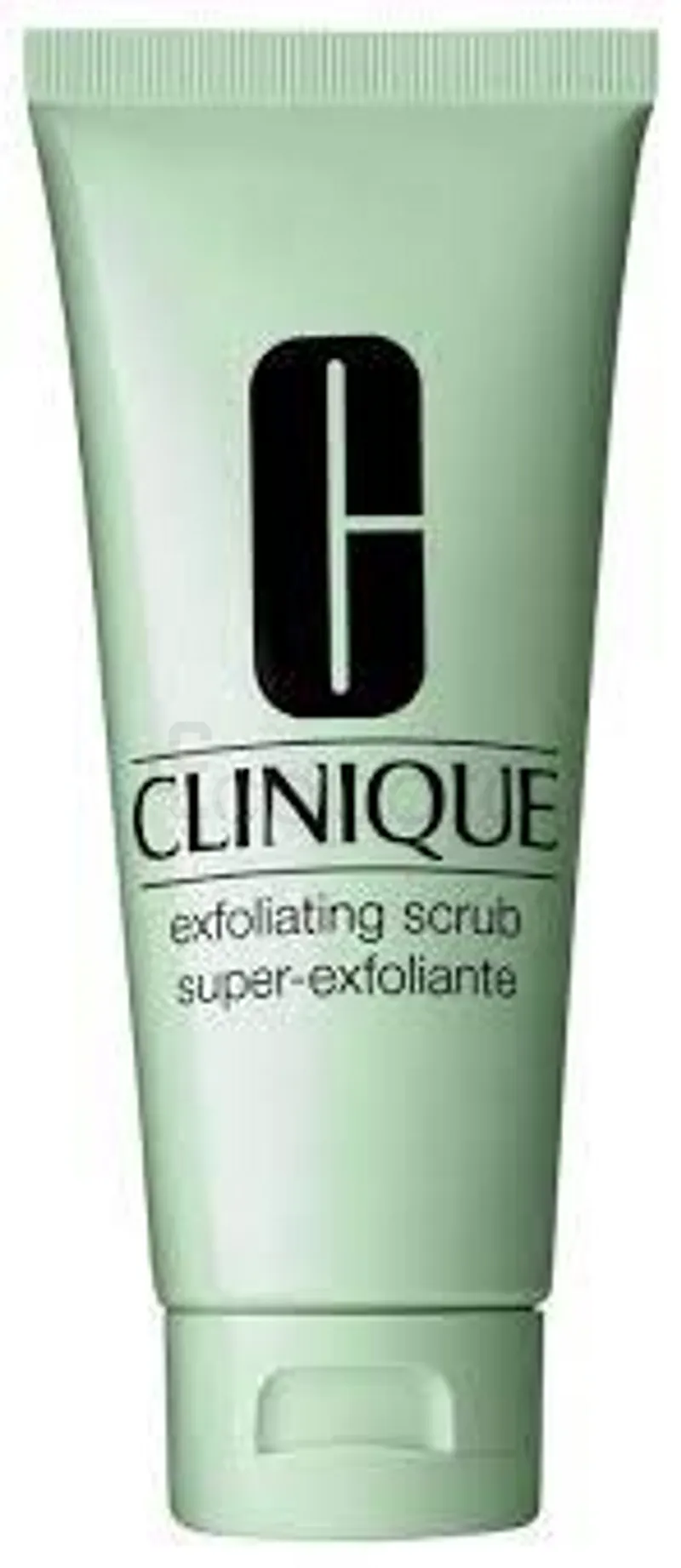 CLINIQUE GOMMAGE TONIQUE 100ML