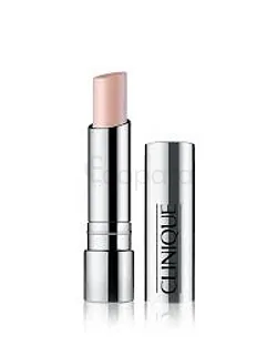 CLINIQUE REPAIRWEAR SOIN DES LEVRES RÉPARATION INTENSE 3,6G