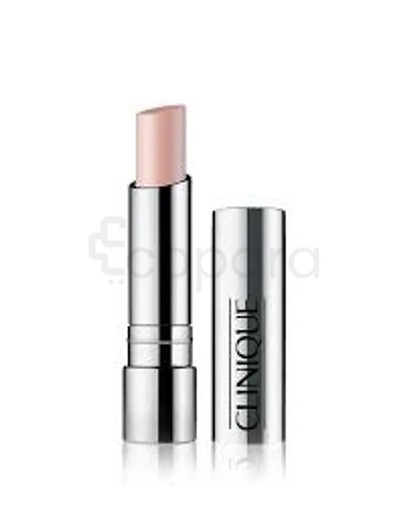 CLINIQUE REPAIRWEAR SOIN DES LEVRES RÉPARATION INTENSE 3,6G