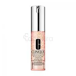 CLINIQUE MOISTURE SURGE CONCENTRE CONTOUR DES YEUX 96H 15ML
