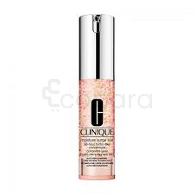 CLINIQUE MOISTURE SURGE CONCENTRE CONTOUR DES YEUX 96H 15ML