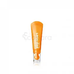 CLINIQUE PEP START EYE CREAM 15ML