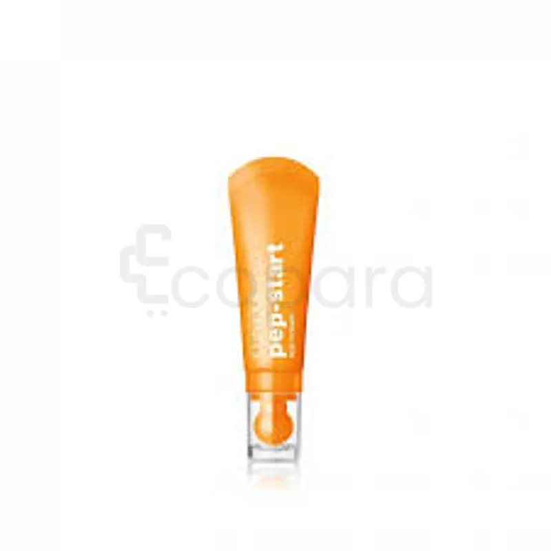 CLINIQUE PEP START EYE CREAM 15ML