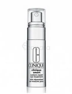 CLINIQUE SMART YEUX 15ML