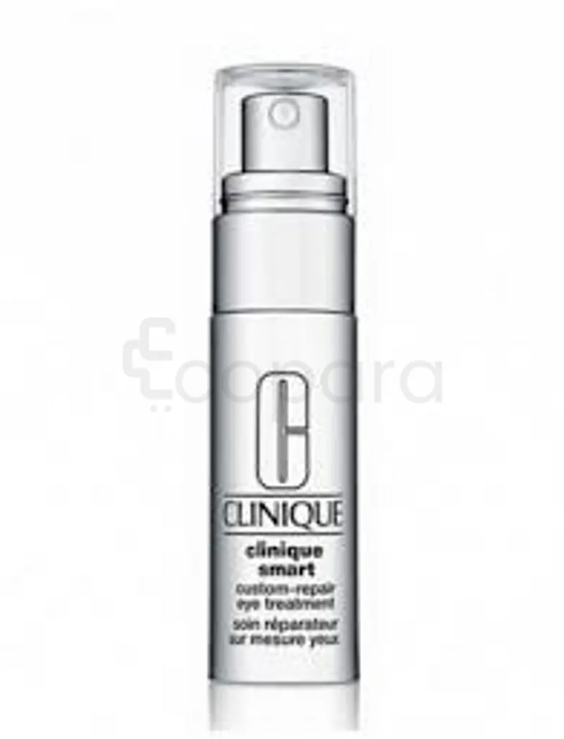 CLINIQUE SMART YEUX 15ML