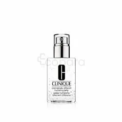 CLINIQUE DRAMATICALLY DIFFERENT HYDRATING JELLY 125ML