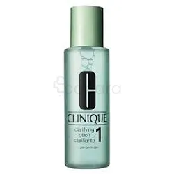 CLINIQUE LOTION CLARIFIANTE 1 200ML