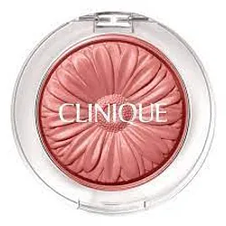 CLINIQUE BLUSH CHEEK POP NUMERO 08