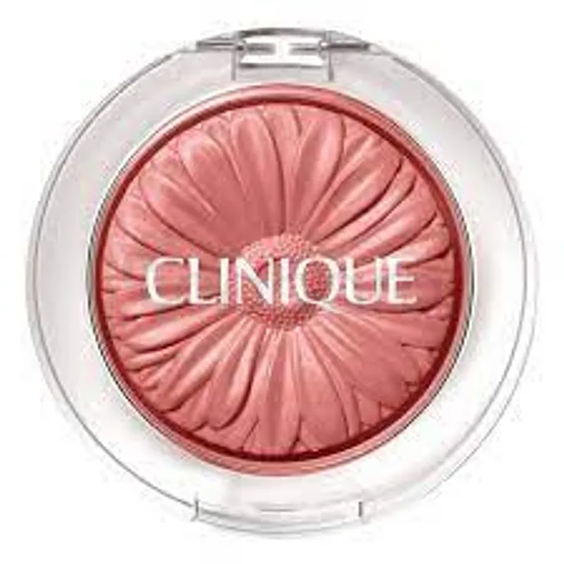 CLINIQUE BLUSH CHEEK POP NUMERO 08