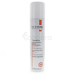 DERMINA SENSELINA SPRAY APAISANT 250ML