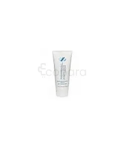 DOMINANC CREME NETTOYANTE MOUSSANTE 200ML