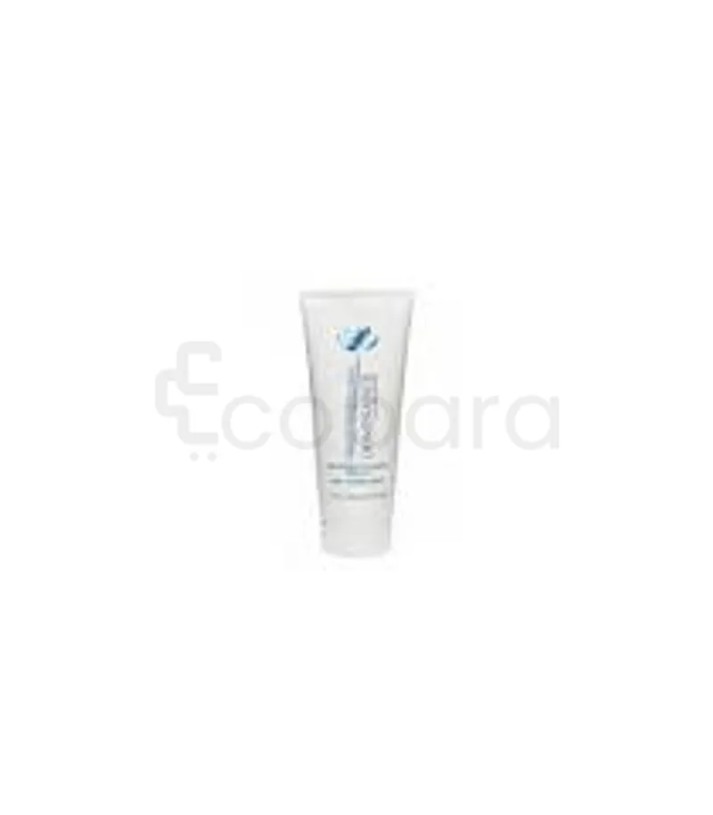 DOMINANC CREME NETTOYANTE MOUSSANTE 200ML