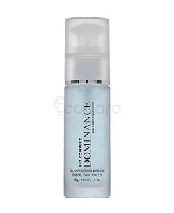 DOMINANCE BIO COMPLEX CREME CONTOUR YEUX ANTI-CERNES ET POCHES 30G