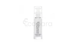 DOMINANCE CELLULAR CREME CONTOUR YEUX RAFFERMISSANTE 30G