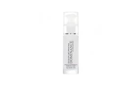 DOMINANCE CELLULAR CREME CONTOUR YEUX RAFFERMISSANTE 30G