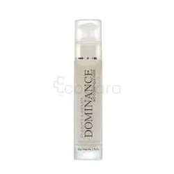 DOMINANCE CLARITY CREAM 50ML
