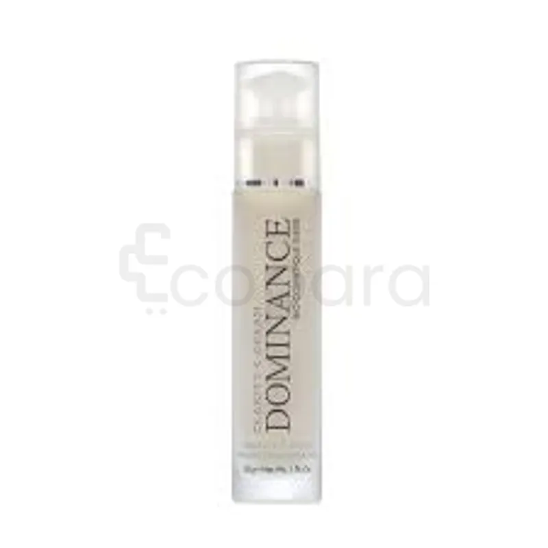 DOMINANCE CLARITY CREAM 50ML