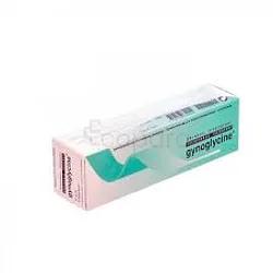 DERMAGOR GYNOGLYCINE 75ML
