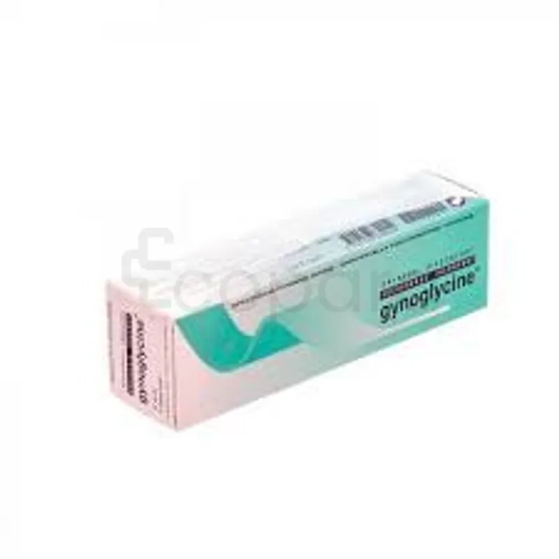 DERMAGOR GYNOGLYCINE 75ML