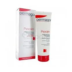 DERMAGOR PSOCALM GEL 250ML
