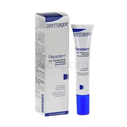 DERMAGOR REPADERM 20ML