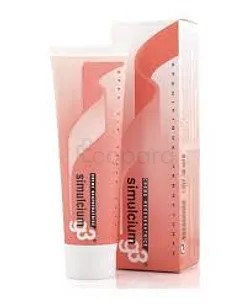 DERMAGOR GHANDOUR SIMULCIUM G3 75ML