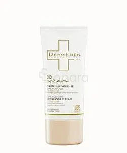 DERMEDEN DD CREME SPF50+ PHOTO-AGEING EXPERT 50ML