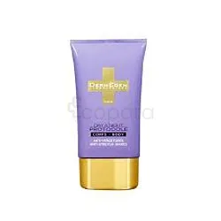 DERMEDEN CREME VERGETURE 150ML