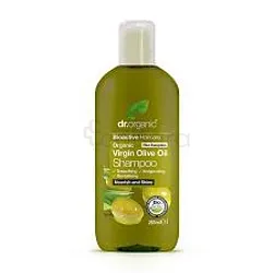 DR ORGANIC OLIVE SHAMPOOING 265ML