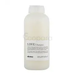 DAVINES LOVE CURL SHAMPOOING 1000ML
