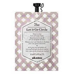 DAVINES MASQUE RELAXANT 50ML