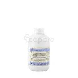 DAVINES SU HAIR ET BODY WASH 250ML