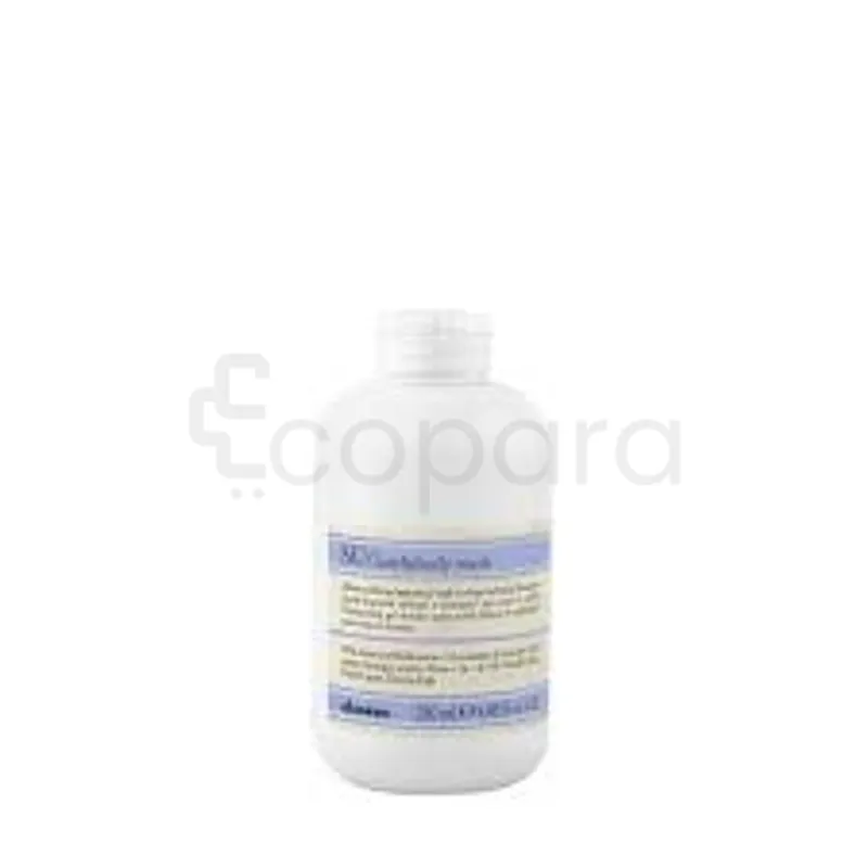 DAVINES SU HAIR ET BODY WASH 250ML