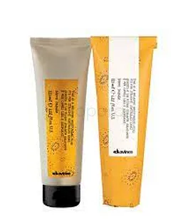 DAVINES FLUIDE HYDRATANT 125ML