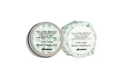 DAVINES ARGILE MODELANTE 75ML