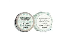 DAVINES ARGILE MODELANTE 75ML