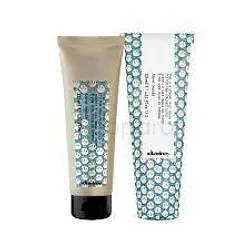 DAVINES GEL CREME DE FIXATION 125ML