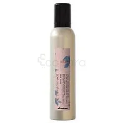 DAVINES MOUSSE VOLUME BOOSTING 200ML