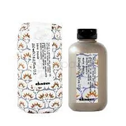 DAVINES GEL DE FIXATION MOYENNE 250ML