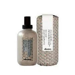 DAVINES SPRAY VOLUMISANT AU SEL MARIN 250ML
