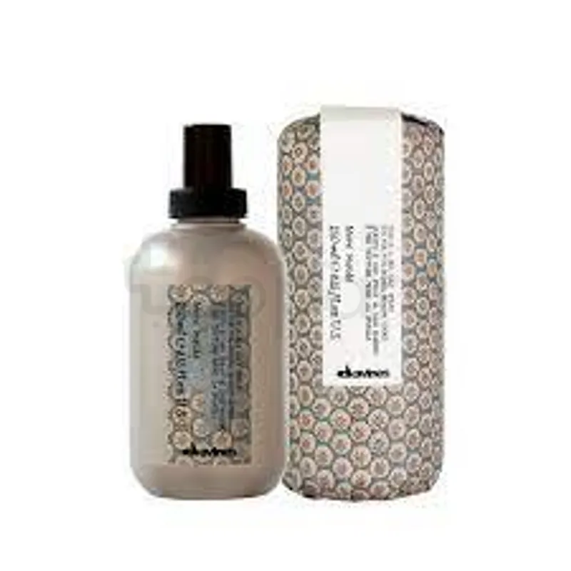 DAVINES SPRAY VOLUMISANT AU SEL MARIN 250ML