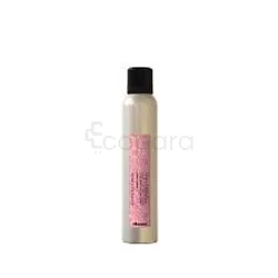 DAVINES SPRAY DE BRILLANCE 200ML