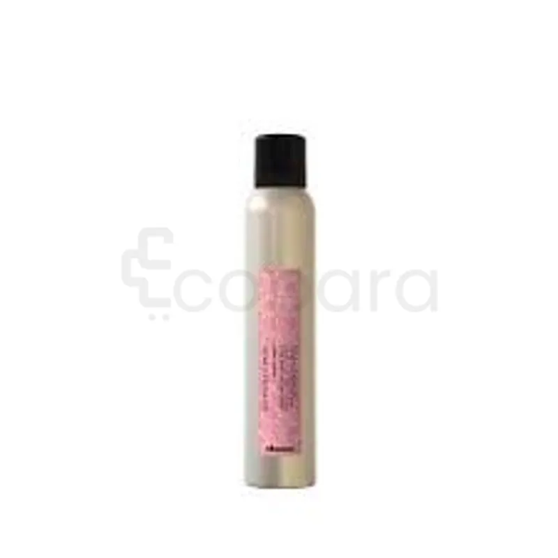DAVINES SPRAY DE BRILLANCE 200ML