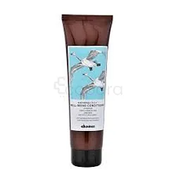 DAVINES WELL BEING CONDITIONER 150ML