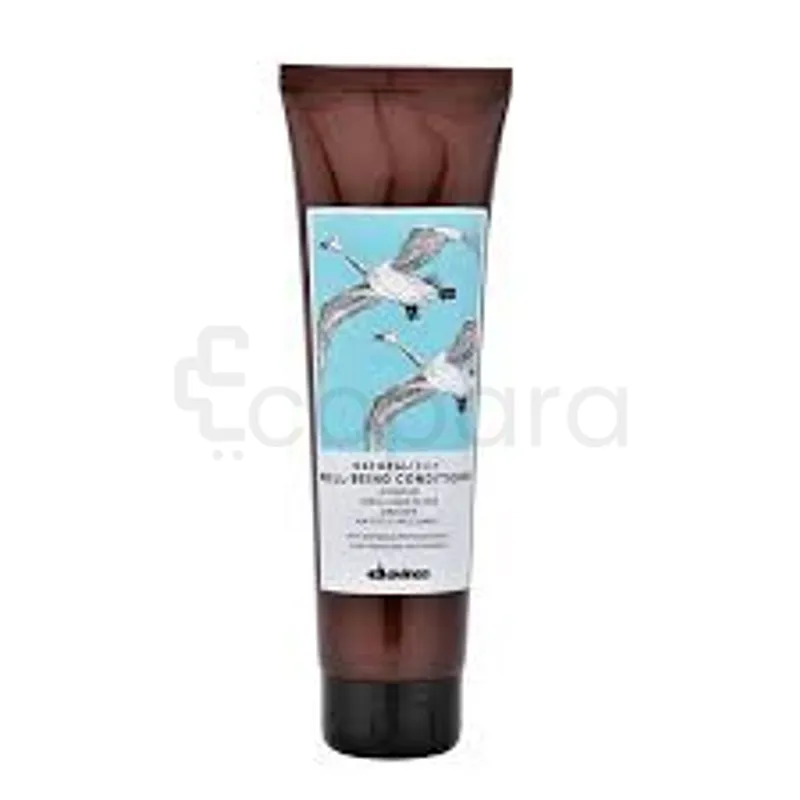 DAVINES WELL BEING CONDITIONER 150ML