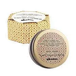 DAVINES THIS IS A SHINE WAX 75ML