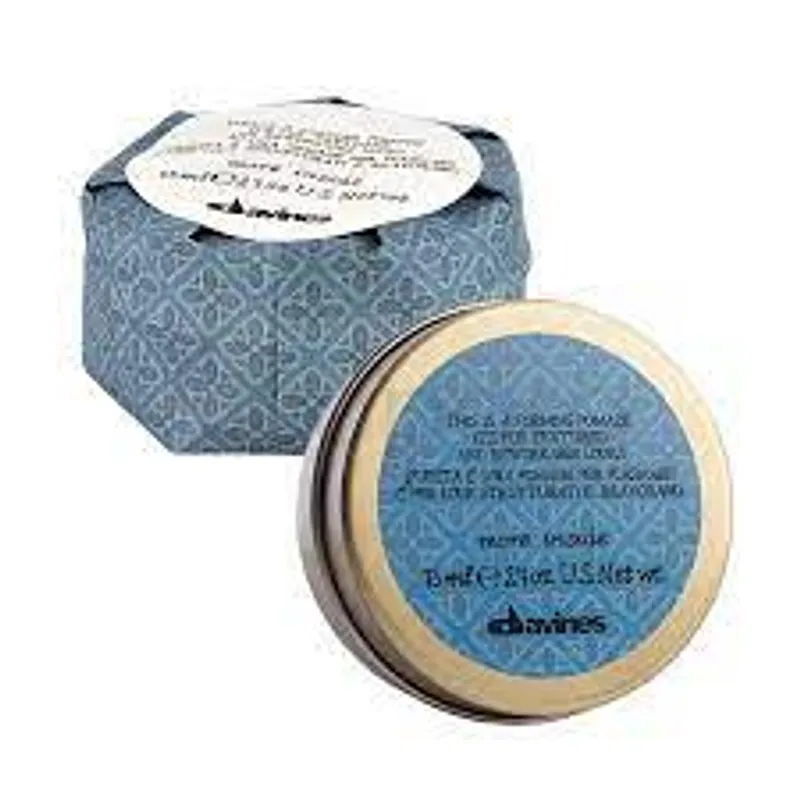 DAVINES THIS IS A FORMING POMADE 75ML